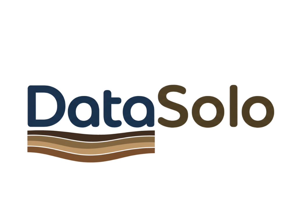DataSolo