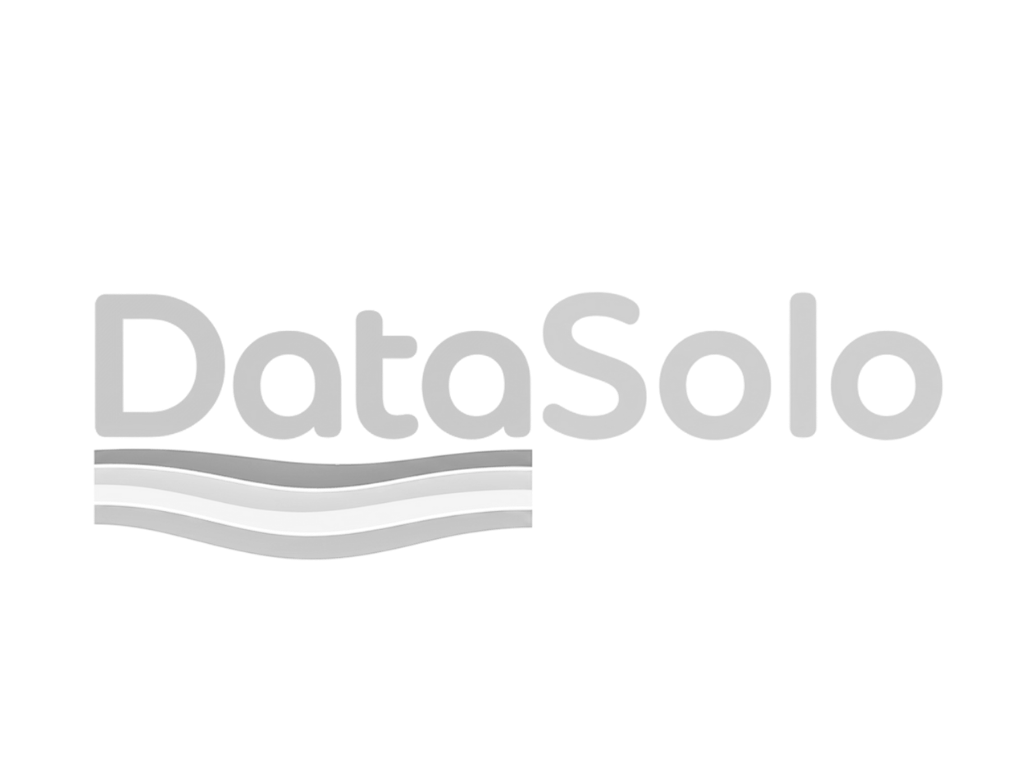 DataSolo